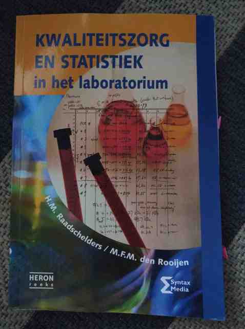 9789077423066-Kwaliteitszorg-en-statistiek-in-het-laboratorium