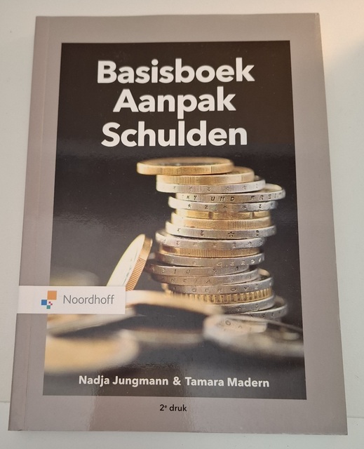9789001738921-Basisboek-aanpak-schulden