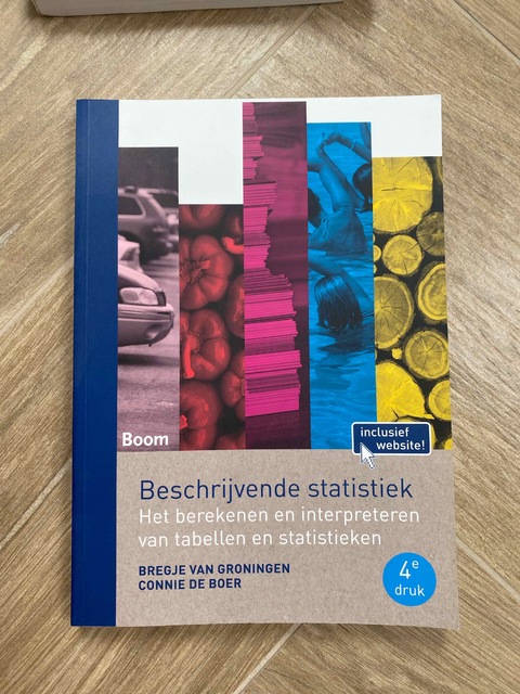 9789089539823-Beschrijvende-statistiek