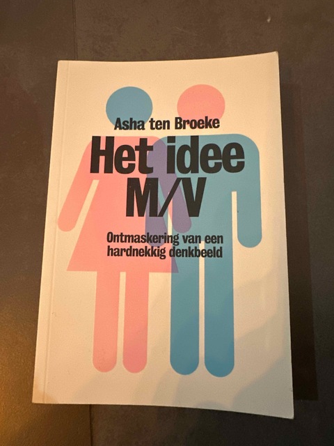 9789490574048-Het-idee-MV