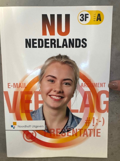 9789001878573-NU-Nederlands-mbo-3F-deel-AB-Leerwerkboek