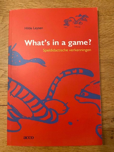 9789033456404-Whats-in-a-game