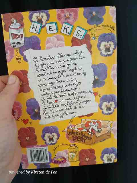 9789026996474-Het-Geheim-Van-Lena-Lijstje