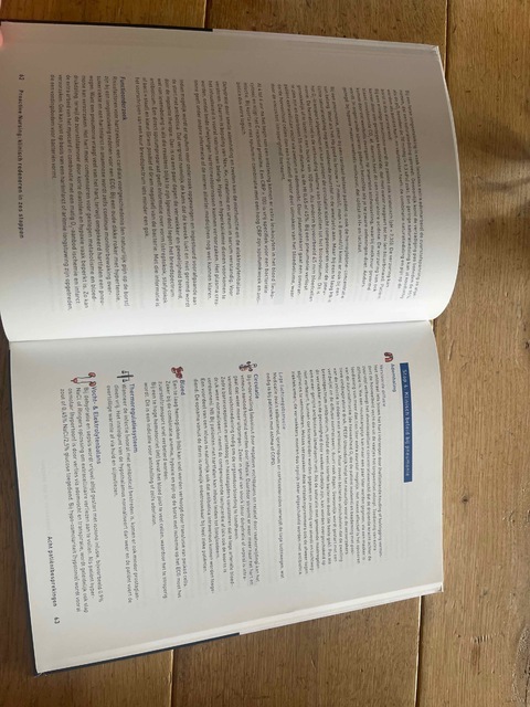 9789462364042-Klinisch-redeneren-in-zes-stappen