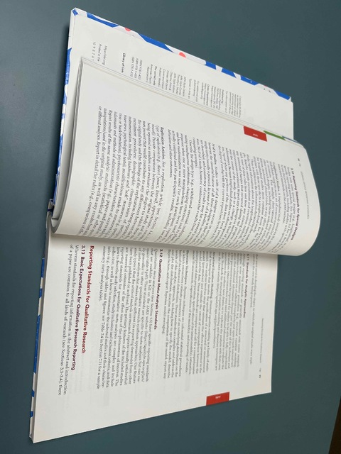 9781433832161-Publication-Manual-OFFICIAL-7th-Edition-of-the-American-Psychological-Association