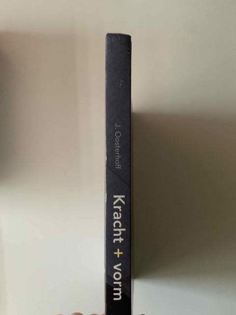 9789072830814-Kracht-vorm