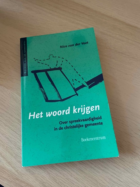 9789023907039-Het-woord-krijgen
