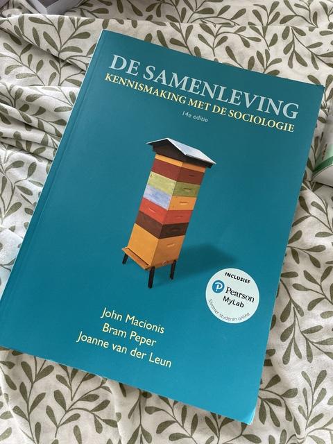 9789043035774-De-samenleving-14e-editie