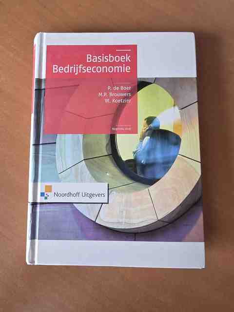 9789001797881-Basisboek-Bedrijfseconomie