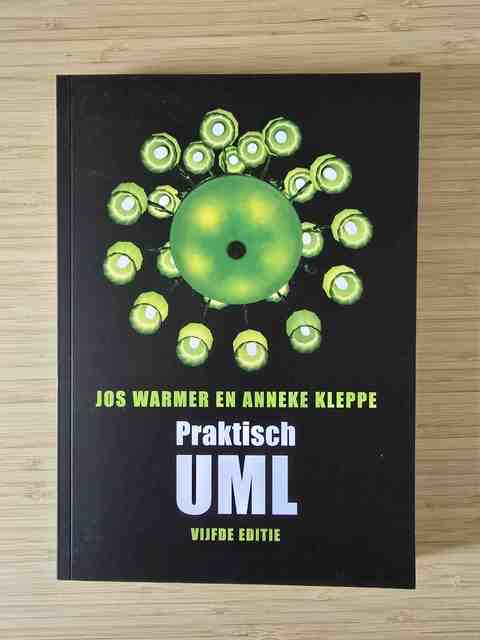 9789043039215-Praktisch-UML-5e-herziene-editie