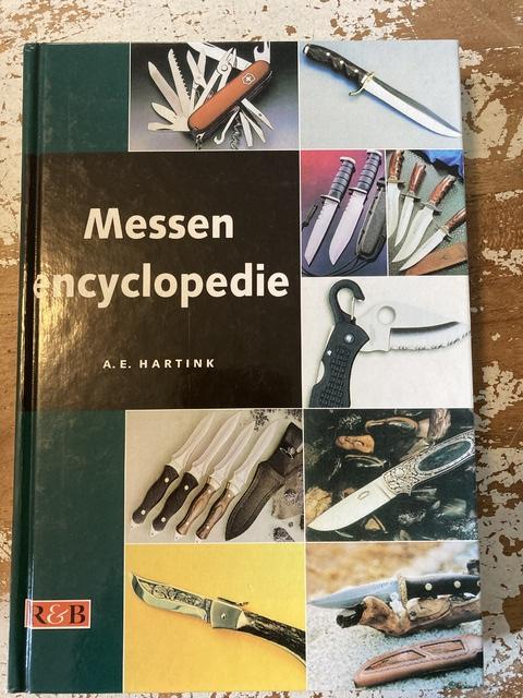 9789039603178-Messen-encyclopedie