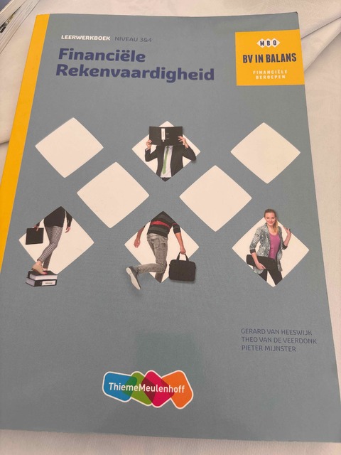9789006631586-Leerwerkboek-rekenvaardigheid