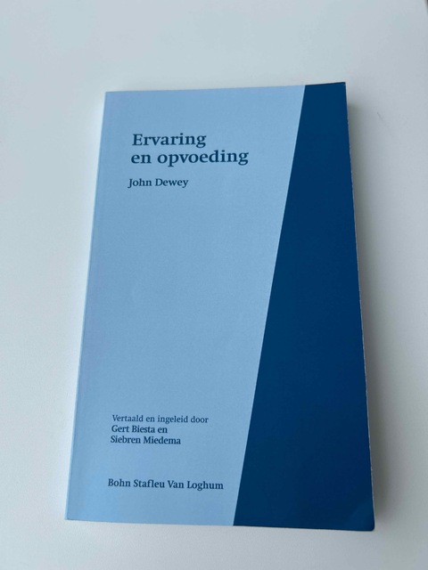 9789031326778-Ervaring-en-opvoeding