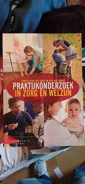 9789046906606-Praktijkonderzoek-in-zorg-en-welzijn