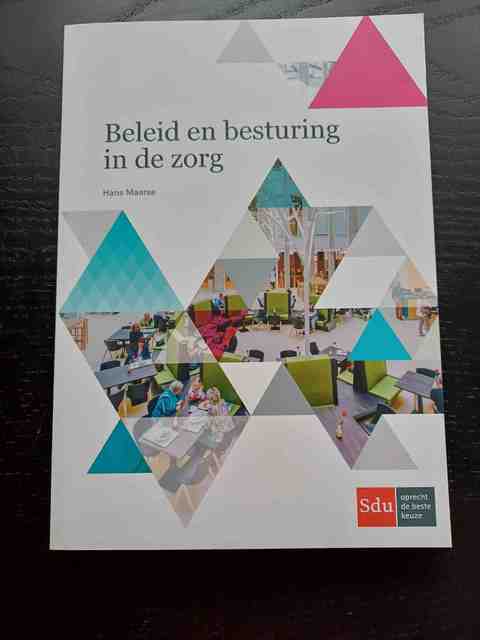 9789012401623-Beleid-en-besturing-in-de-zorg