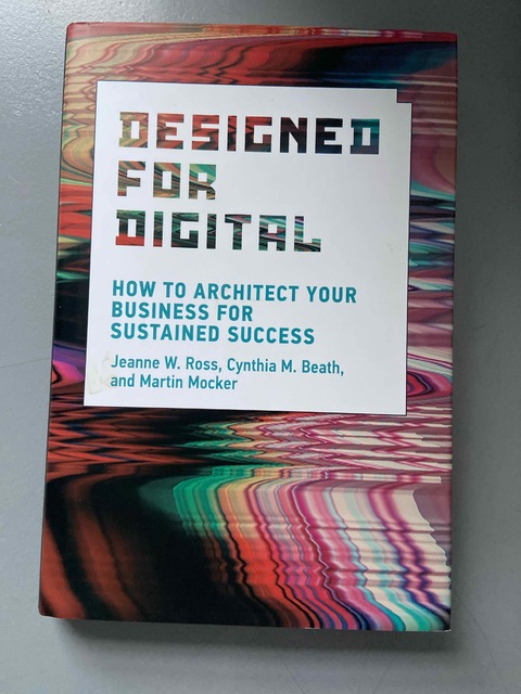 9780262042888-Designed-for-Digital