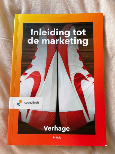 9789001886868-Inleiding-tot-de-marketing