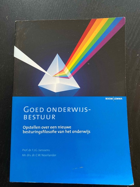 9789059315419-Goed-onderwijsbestuur