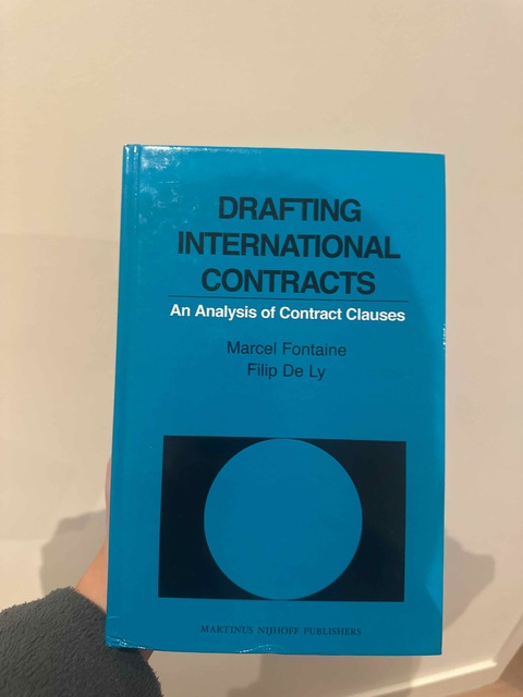 9789004176799-Drafting-International-Contracts