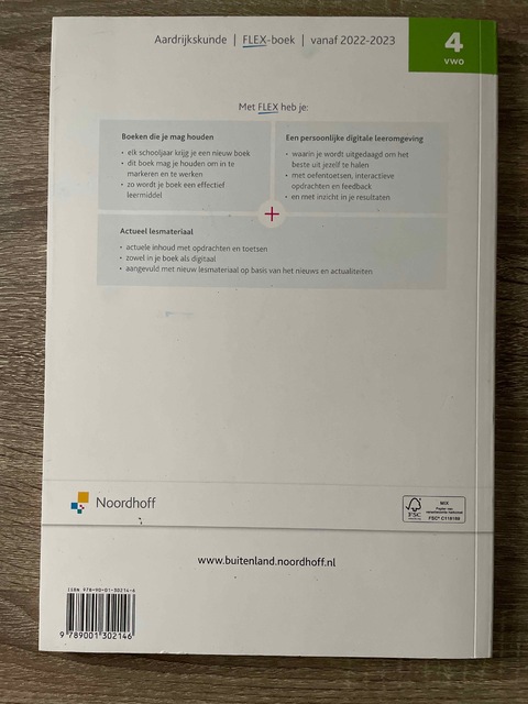 9789001302146-buiteNLand-vwo-4-FLEX-boek