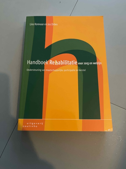 9789046905104-Handboek-rehabilitatie-voor-zorg-en-welzijn