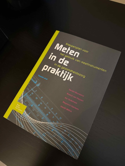 9789031392223-Meten-in-de-praktijk
