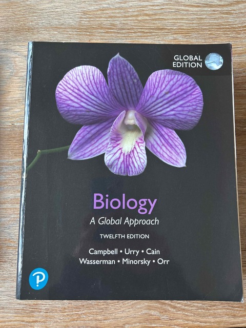 9781292341637-Biology-A-Global-Approach-Global-Edition