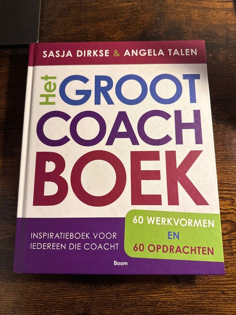 9789052618364-Het-Groot-Coachboek
