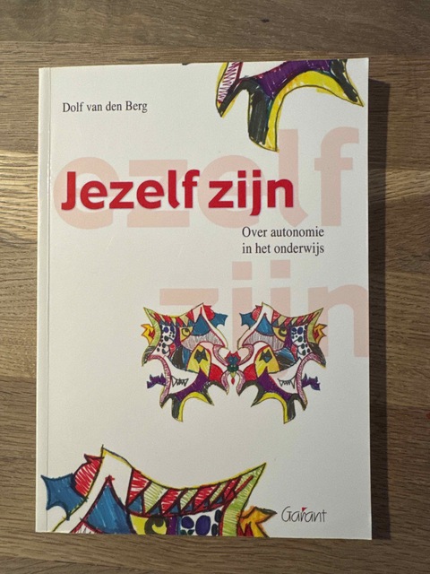 9789044131710-Jezelf-zijn