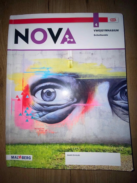 9789402058291-Nova-scheikunde-4-VWOgymnasium