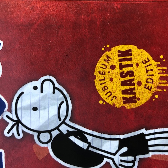 9789026148064-Het-leven-van-een-Loser