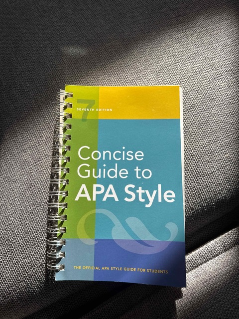 9781433832734-Concise-Guide-to-APA-Style