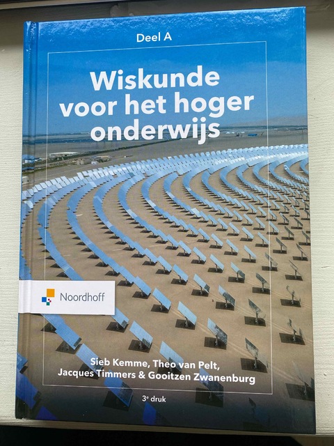 9789001277673-Wiskunde-voor-het-hoger-onderwijs-A