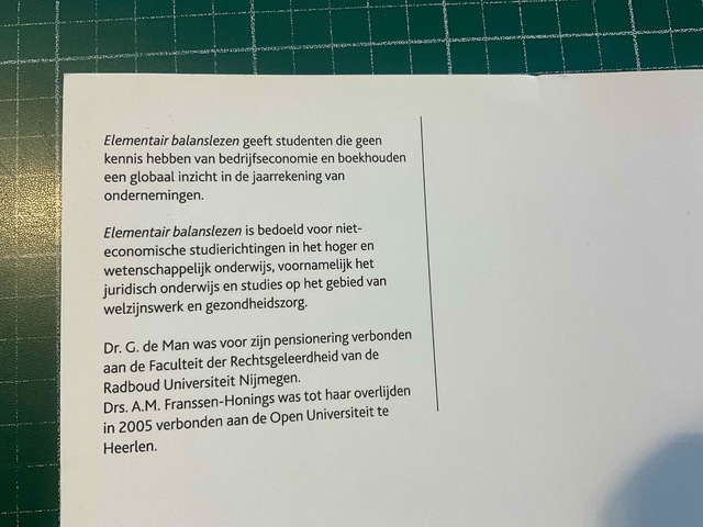 9789001706746-Elementair-balanslezen