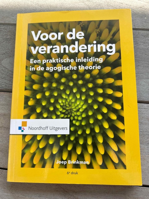 9789001875756-Voor-de-verandering