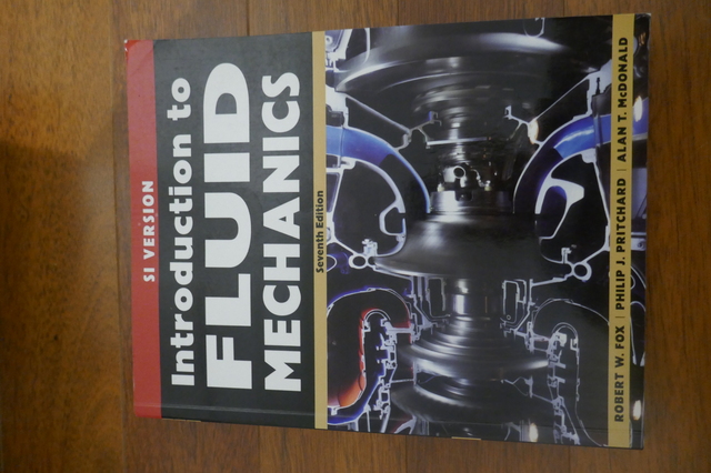 9780470234501-Introduction-To-Fluid-Mechanics