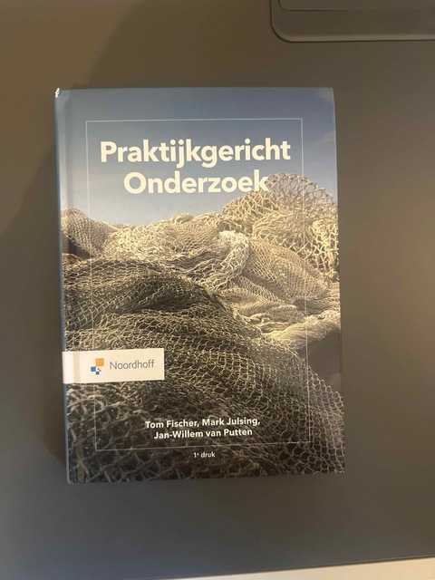 9789001291754-Praktijkgericht-onderzoek