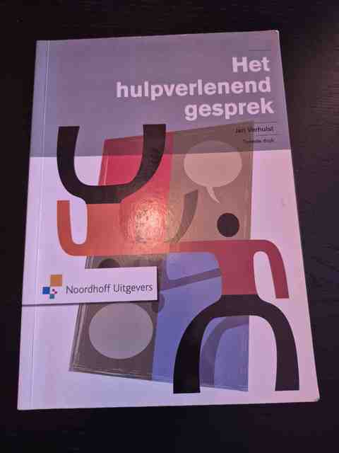 9789001848095-Het-hulpverlenend-gesprek
