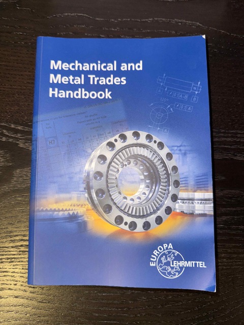 9783808519158-Mechanical-and-Metal-Trades-Handbook