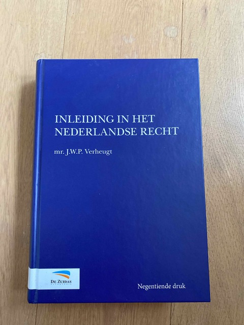 9789082849509-Inleiding-in-het-Nederlandse-recht