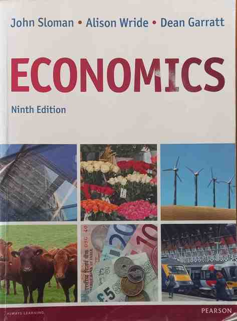 9781292064772-Economics