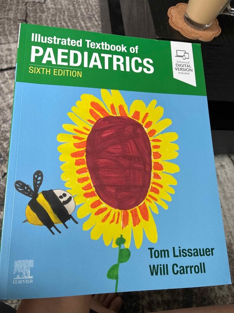 9780702081804-Illustrated-Textbook-of-Paediatrics