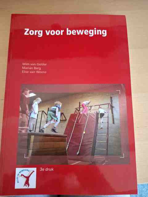 9789082363210-Zorg-voor-beweging