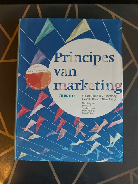 9789043034098-Principes-van-marketing