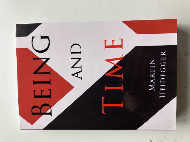 9781684223282-Being-and-Time