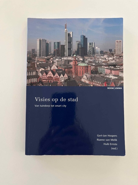 9789462365605-Visies-op-de-stad