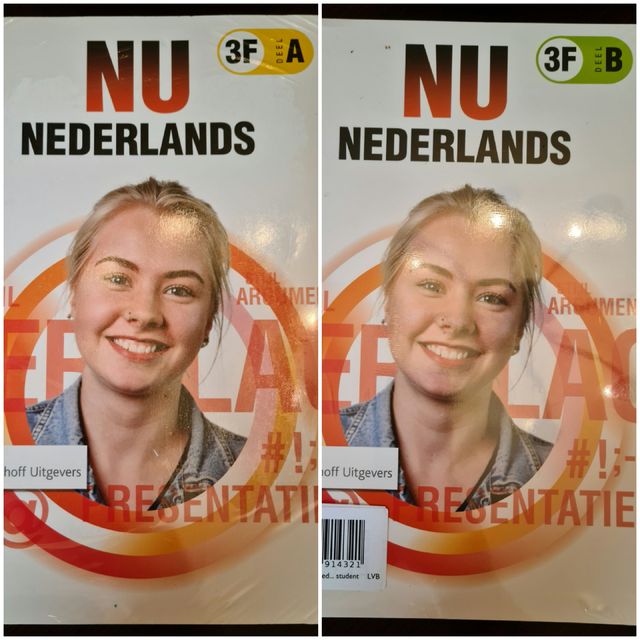 9789001878573-NU-Nederlands-mbo-3F-deel-AB-Leerwerkboek