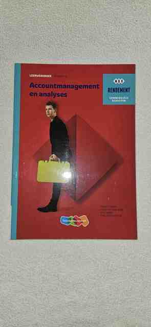9789006372359-Accountmanagement-en-analyses-Leerwerkboek