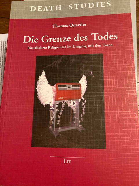 9783643110688-Die-Grenze-des-Todes