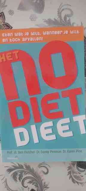 9789021584140-Het-No-Diet-Dieet